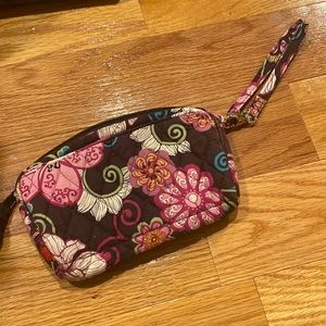 Vera Bradley